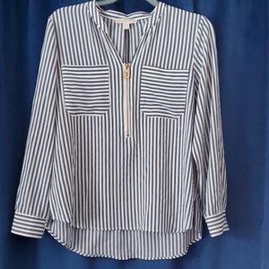 Michael Kors blouse